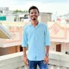 Sumit Gohil
