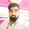 Vishnu Gurjar