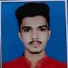 GIRASE RAKESH