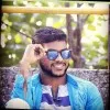Shubhamkumar Faye