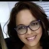 Erika Menezes