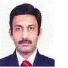 Lakshman Kandula
