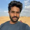 Apurv Lodhi