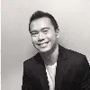 Benjamin Tong