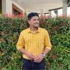 Atul Philip Saju