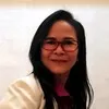 Marziana Mohd Zain CPC