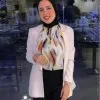 Salma Hamed