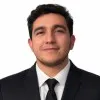 Luis Andrés Méndez