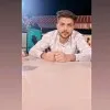 Harpal Girase
