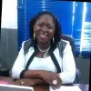 Oluchi Odibo Nwagu