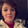 Emily Johnson