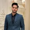 Arslan Raza