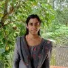 Aswathy
