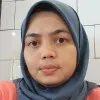 Rabiatul Adawia wia
