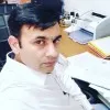 Kapil Kumar