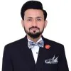 Muneeb Ahmed
