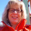 Donna Shanks