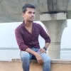 ankush Gupta
