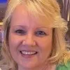 Debra Hauzeur