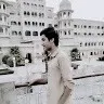 Khalpada Shyamal