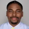 Rayshaud Jackson
