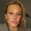 rebekah sharp