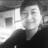 Stella Lai