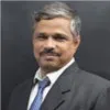 H Siddhi Jailani