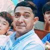 Marlon Capillanes