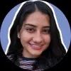 Shruti Mishra