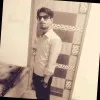 mitthu saini