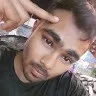 kanan krishnasingam