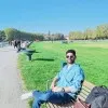 Vijay Kale