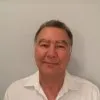Mohamed Ali