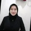 Sonia Yuliana