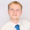 Lucas Crawshaw