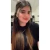 Pawanjot Kaur