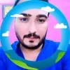Sujit Kumar Mishra