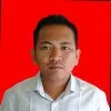 argalaus Sitanggan