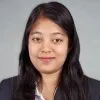 Deepanjali Sinha
