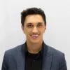 Cody Chong