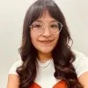 Amber Ponce