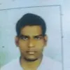 Sridhar Boopathy