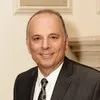 Jim Zaferis