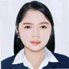 Garene Bercilla