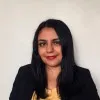 Meera Rajput
