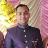ARKA ROY