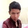 Sotheara Taing