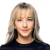 Sylwia