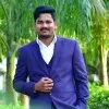 Siva Kumar